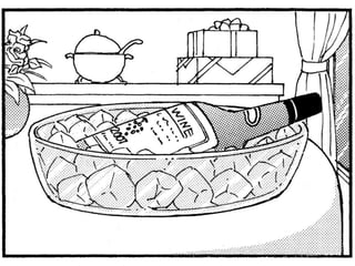 JBP-3 / Lesson 4 / Drill 2 / 〜tearimasu