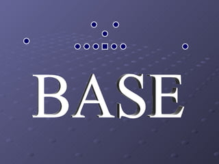 BASE 