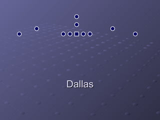 Dallas 