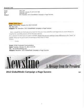 Drill guide prodject