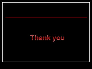 drilling-exm-spl.pdf