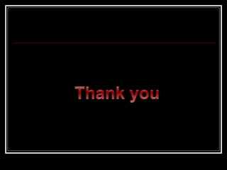 drilling-machine.ppt