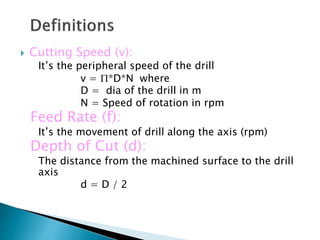 drilling1.pptx