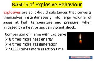 Heat Example For Explosion DRILLING AND BLASTING (2).pdf
