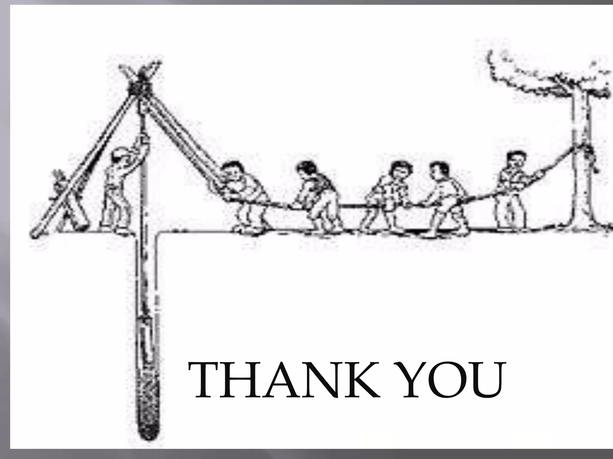 Drilling and core logging | PPTX