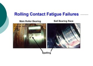 Drilling Bits Design and Types - Presentation | PDF