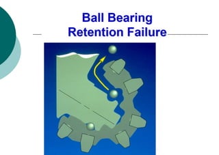 Drilling Bits Design and Types - Presentation | PDF
