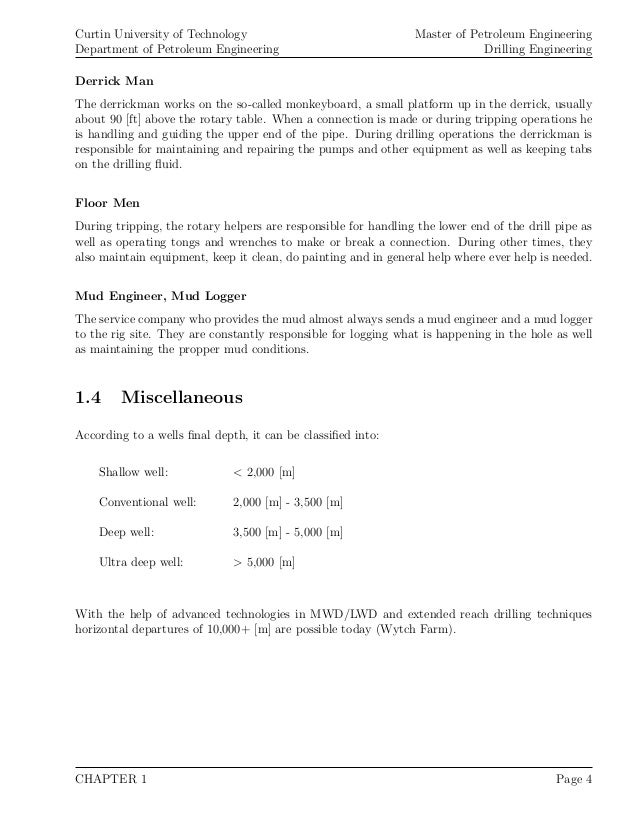 art photography essay words