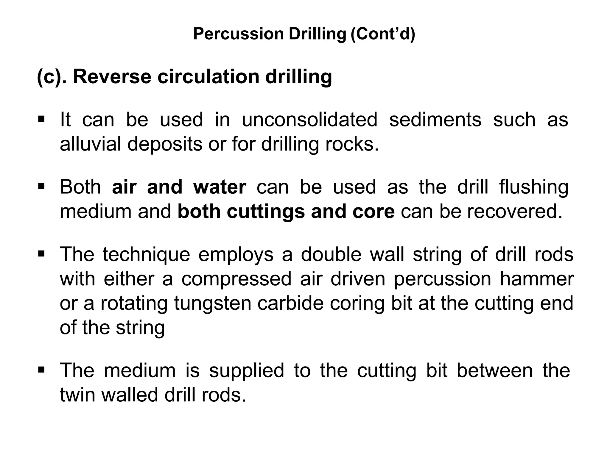Drilling enginnering 2-converted.pptx