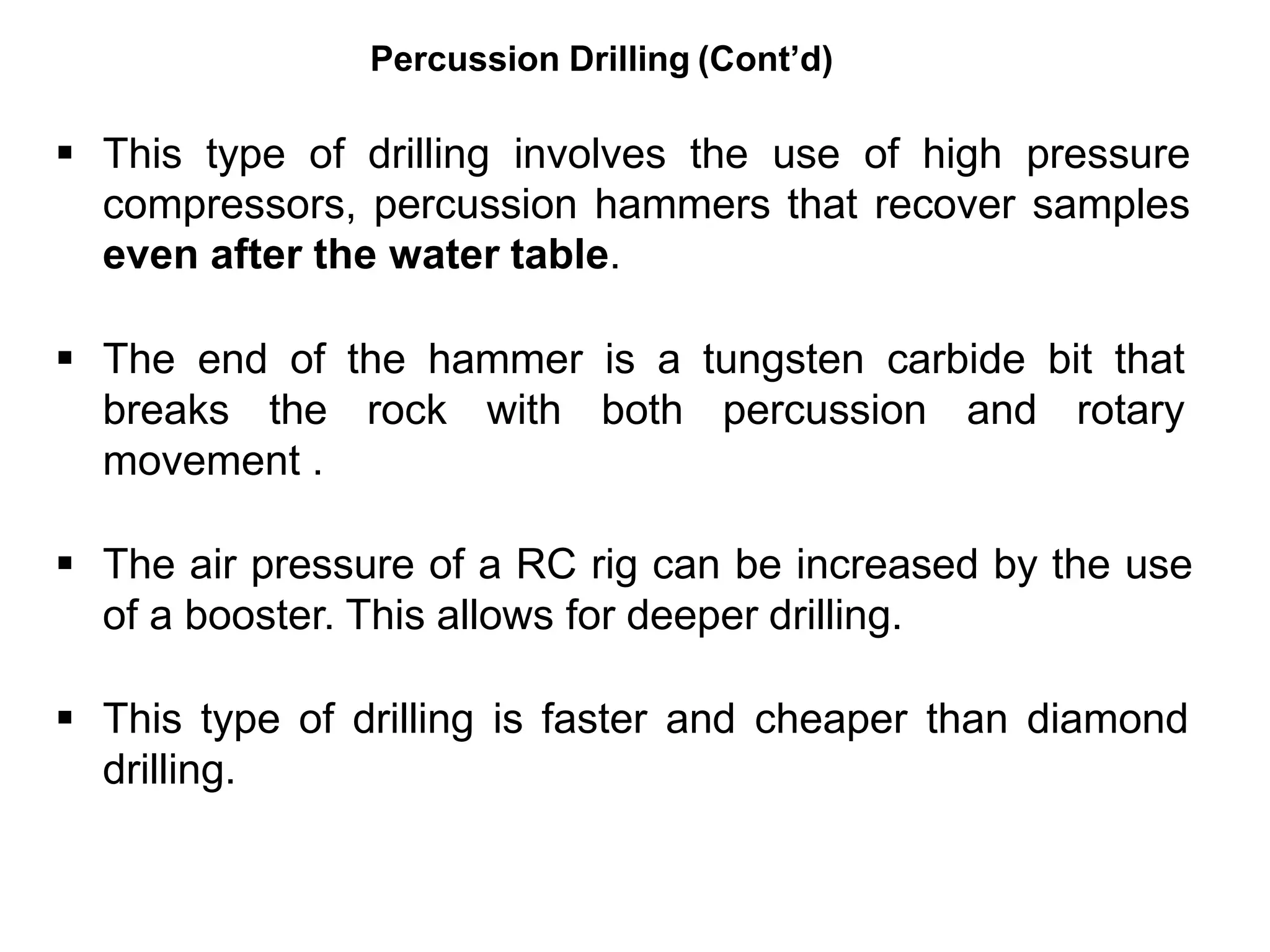 Drilling enginnering 2-converted.pptx