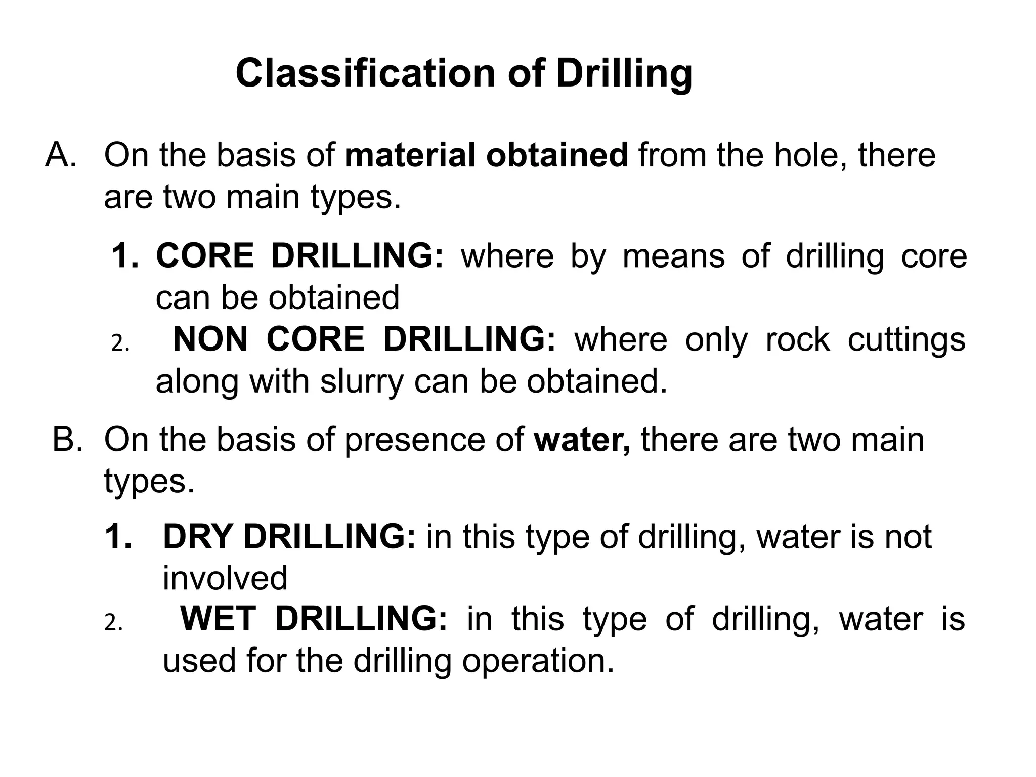 Drilling enginnering 2-converted.pptx
