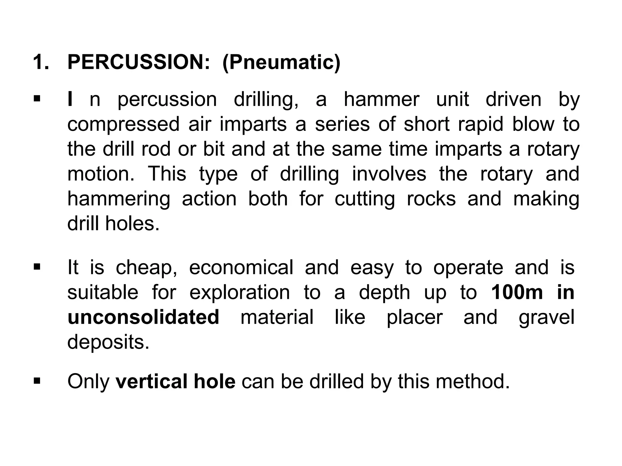 Drilling enginnering 2-converted.pptx