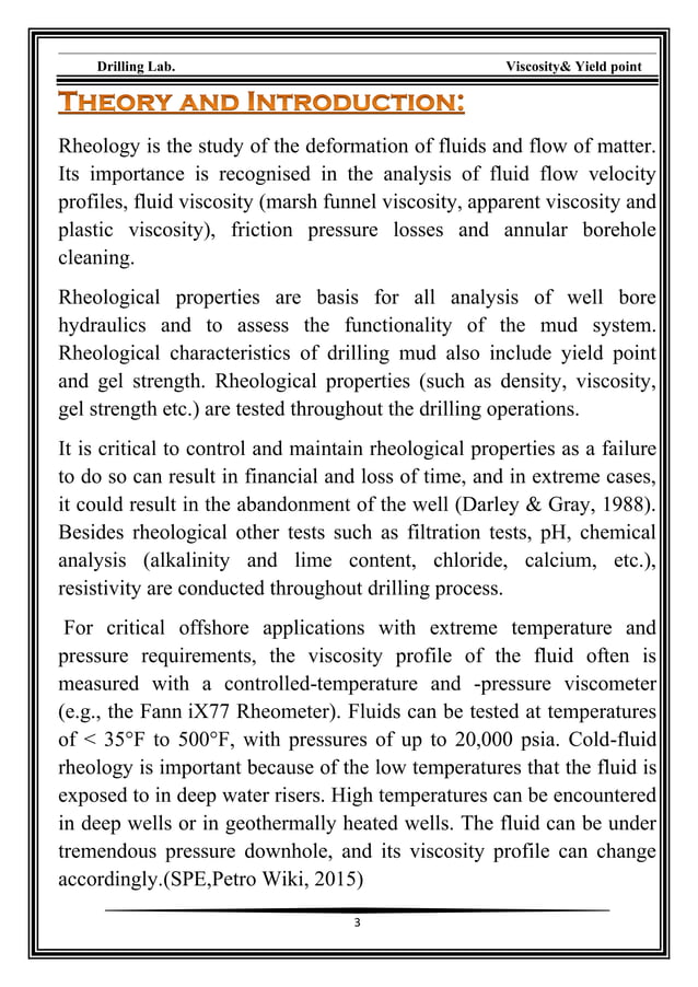 Drilling Fluid EngineeringViscosity & Yeild Point.pdf