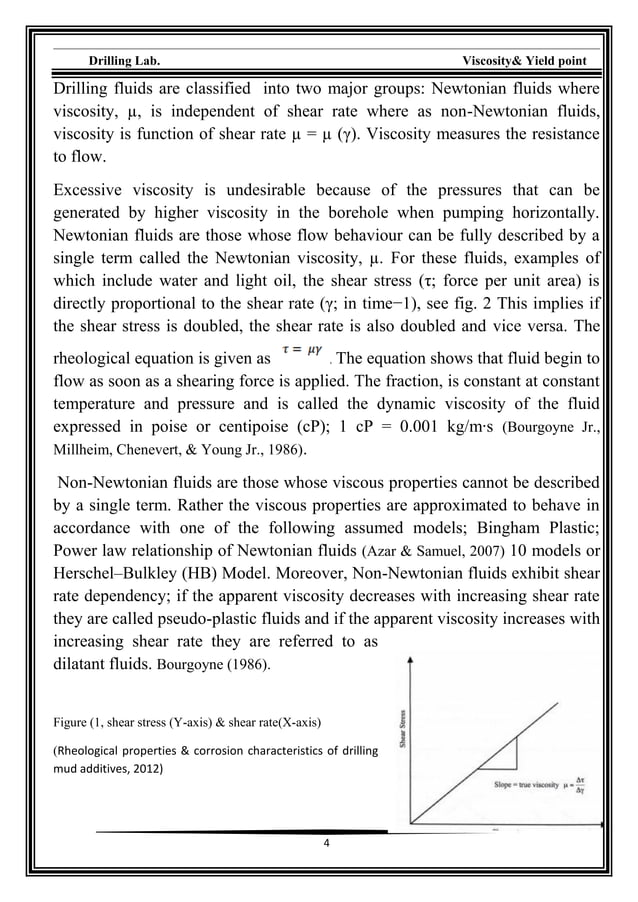 Drilling Fluid EngineeringViscosity & Yeild Point.pdf