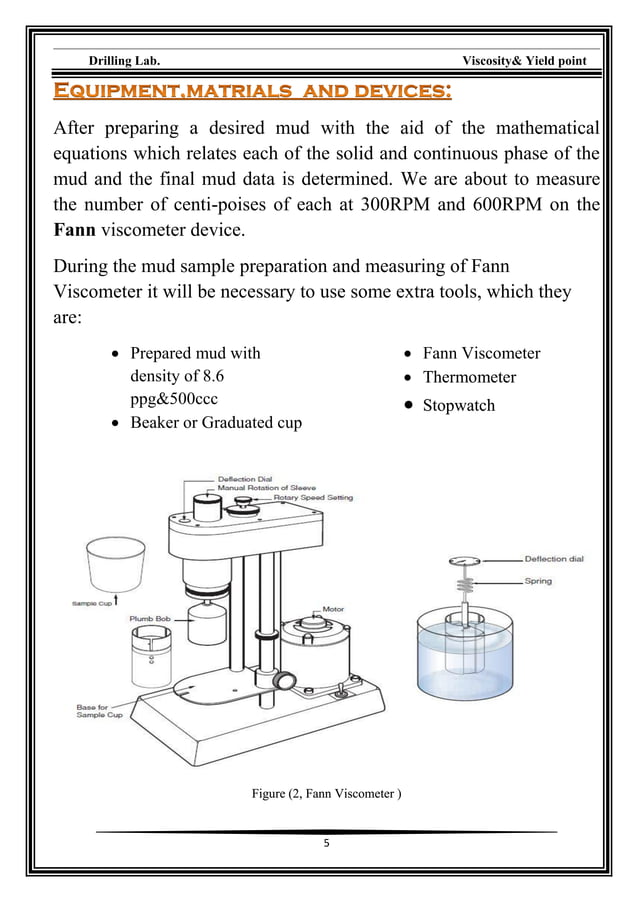 Drilling Fluid EngineeringViscosity & Yeild Point.pdf