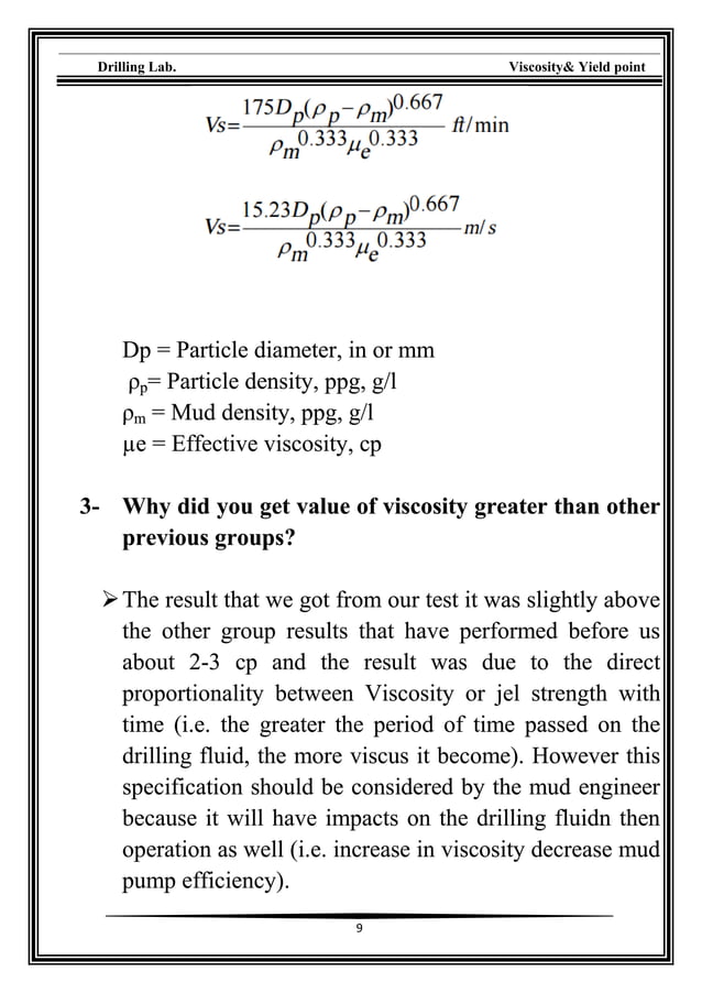 Drilling Fluid EngineeringViscosity & Yeild Point.pdf
