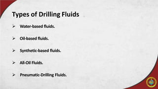 All Fluids drillingfluids-22.pptx