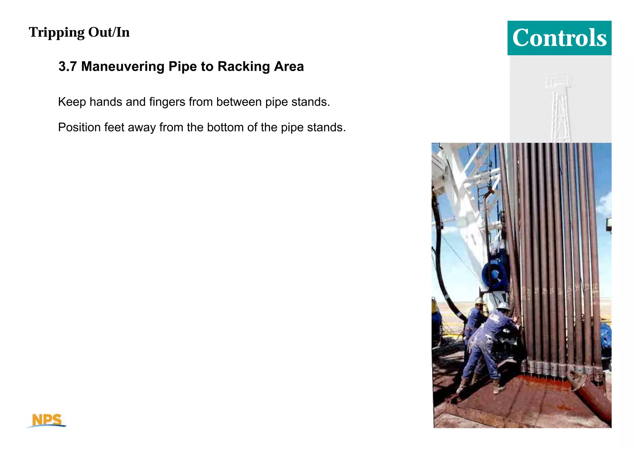 Drilling Operations hazards.pdf