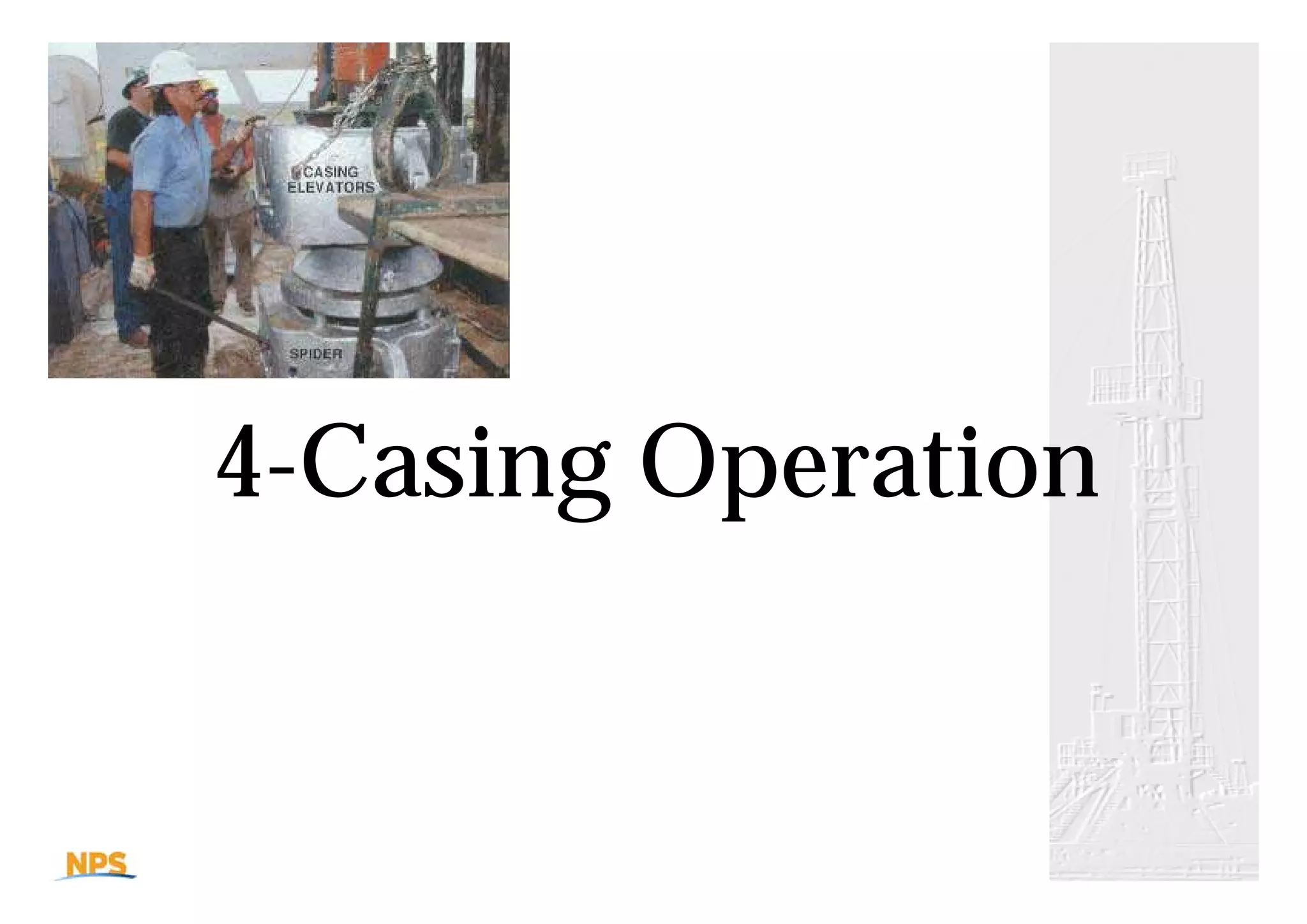 Drilling Operations hazards.pdf