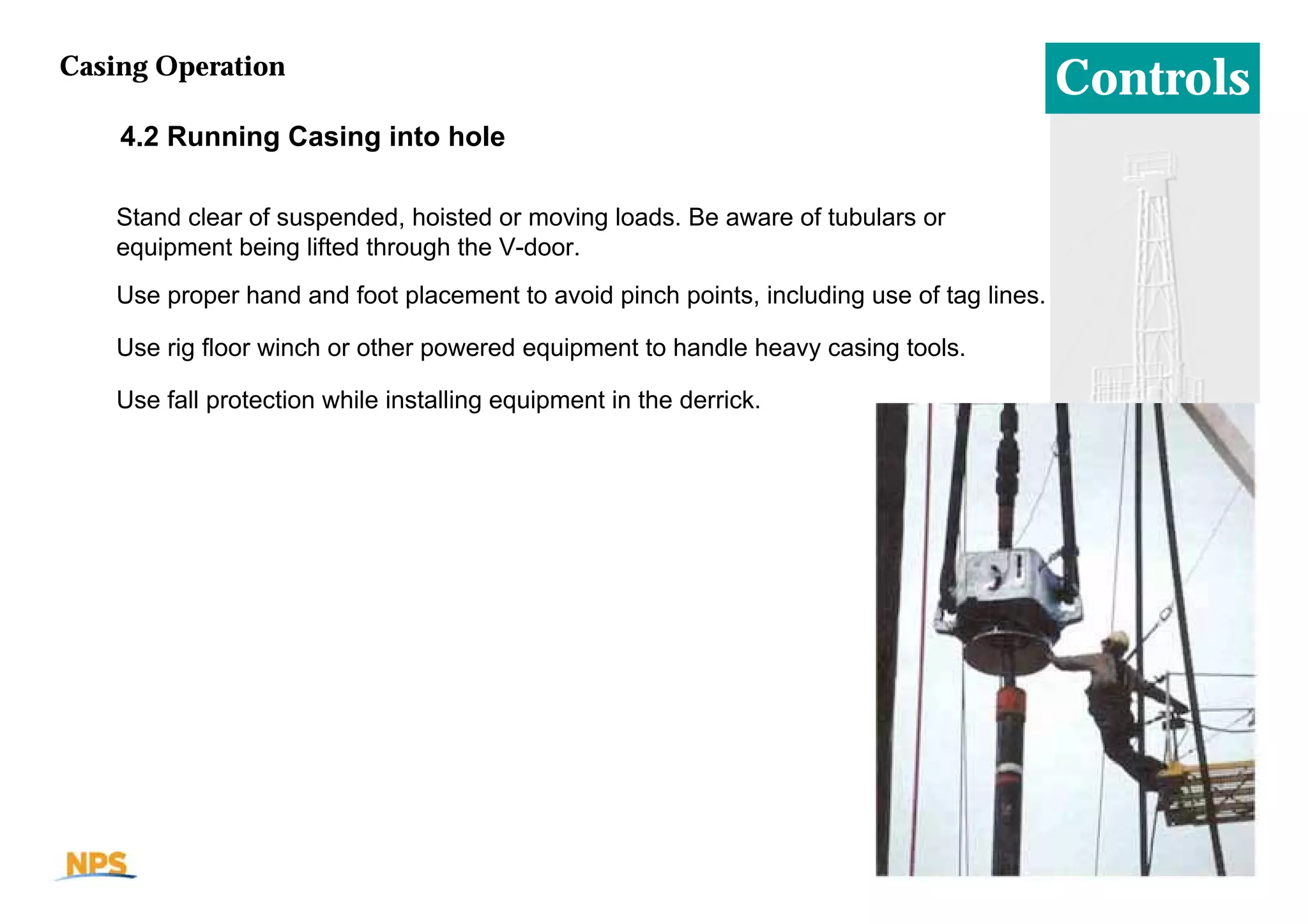 Drilling Operations hazards.pdf