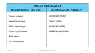 3/25/2015 prepared by herish w noree / KOTI 56
 