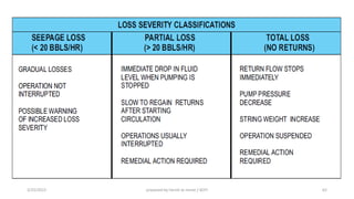 3/25/2015 prepared by herish w noree / KOTI 62
 