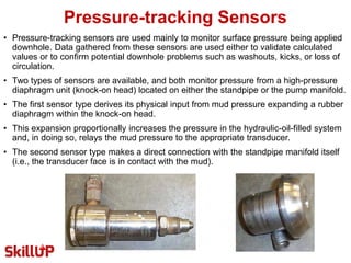 Drilling rig sensors for drilling engineering .pdf