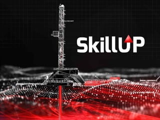 Drilling rig sensors for drilling engineeringpdf