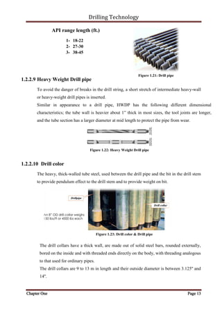 sep 30, 2007 - irricana, alberta, canada - drilling... Drilling technology oil and gas | PDF
