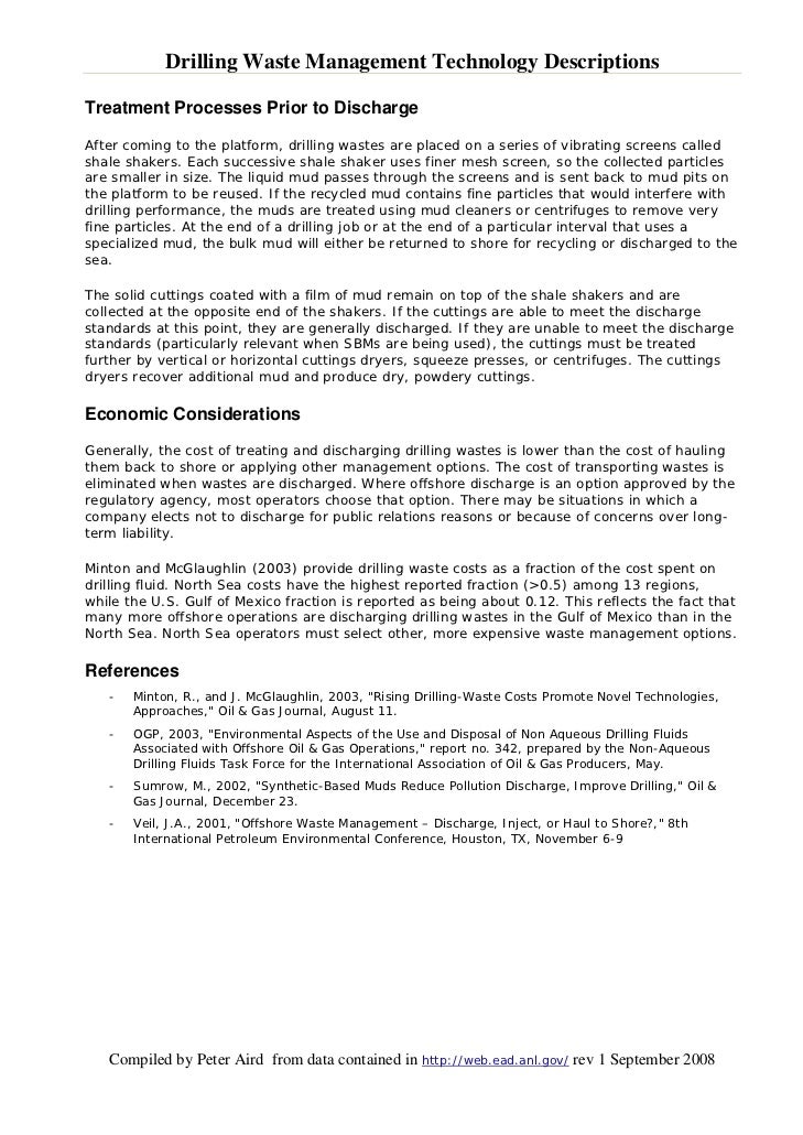 sample security guard contract security guard services agreement