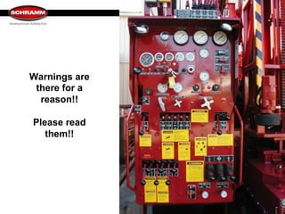 Warning Sign Oil Rig Drill Rig Safety.pdf