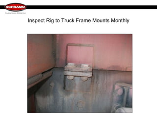 Drill Rig Safety.pdf