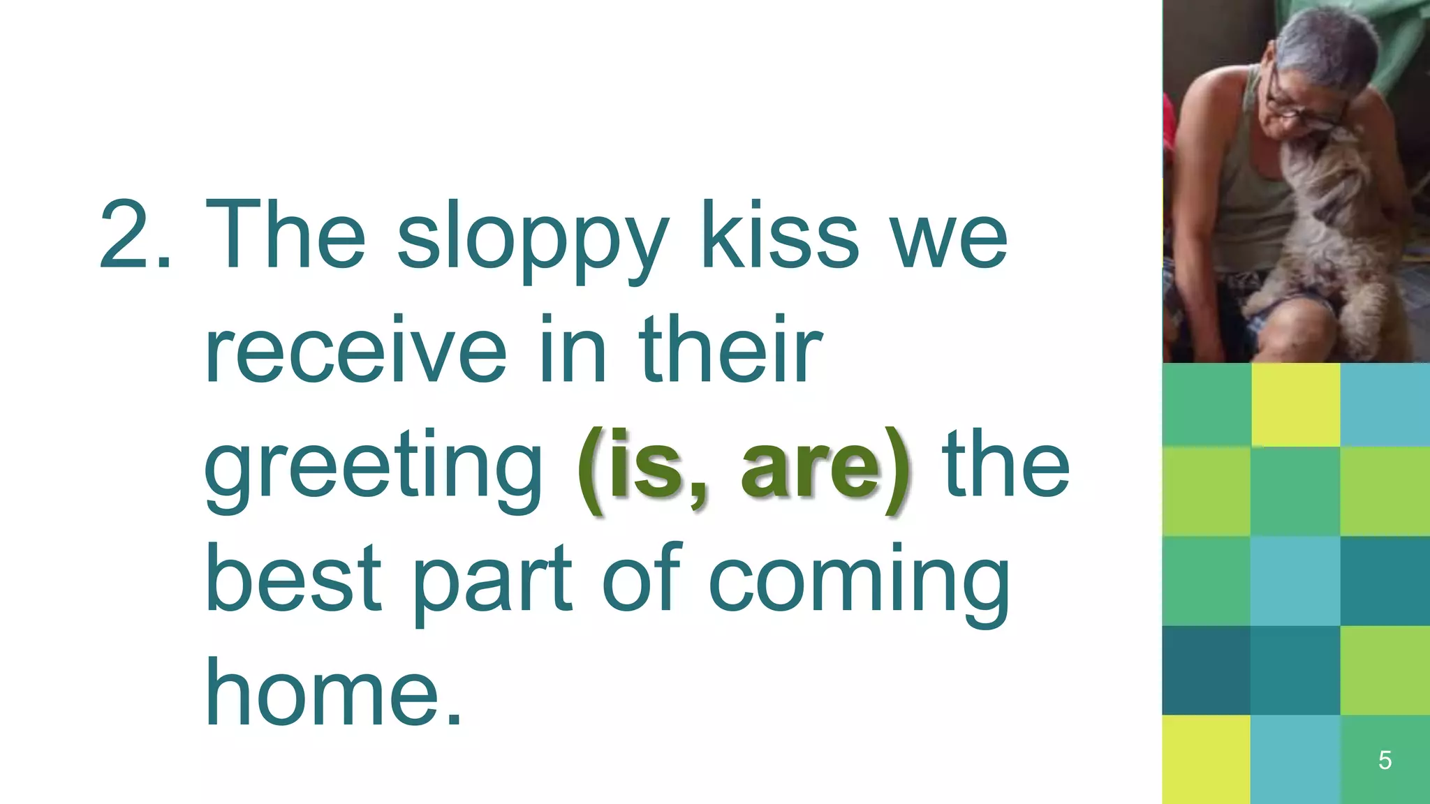 subject-verb-agreement-with-intervening-phrases-ppt