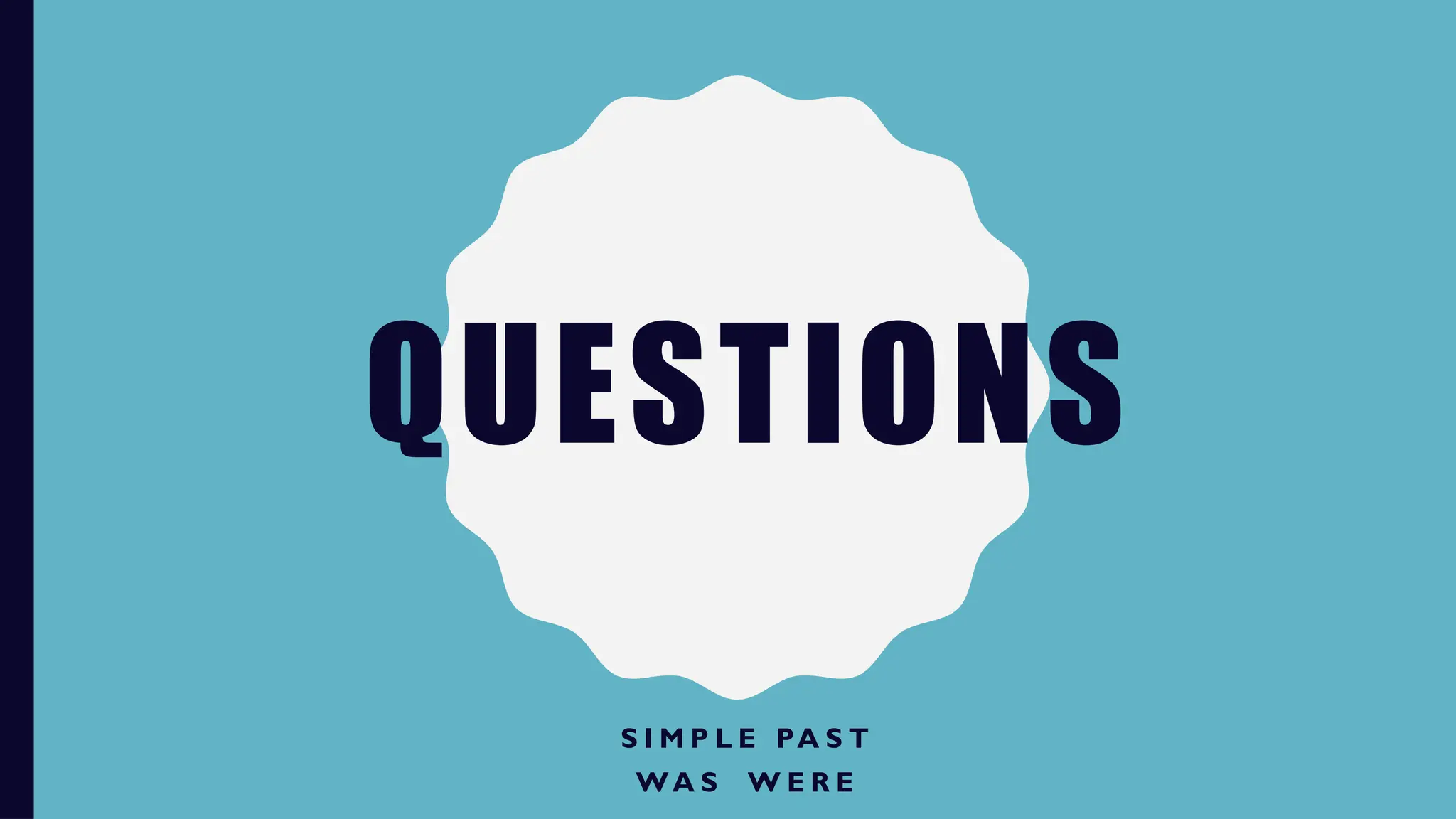 drills-question-formation-simple-past-verb-to-be-grammar-drills_117856.pptx