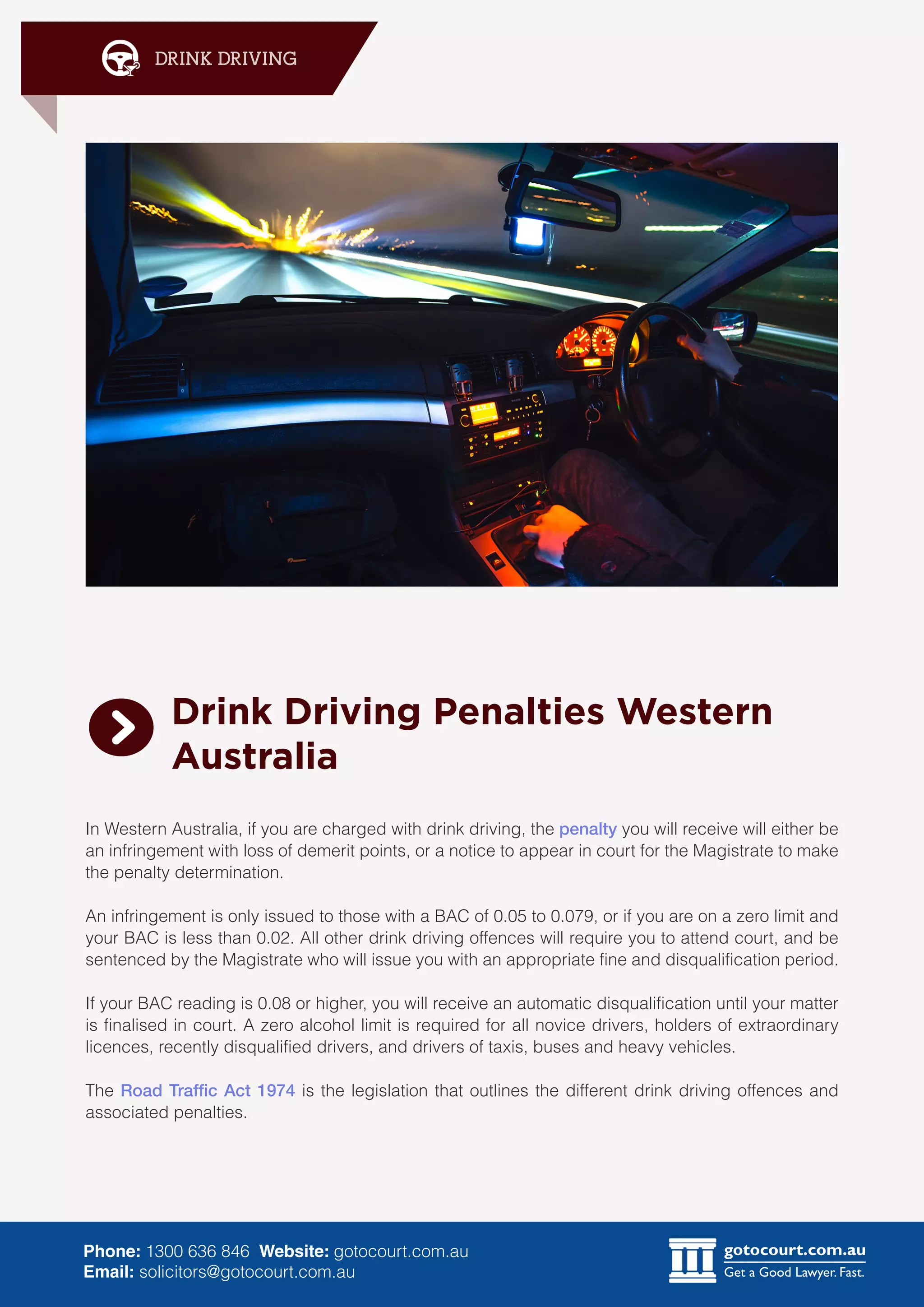 The Unexpected Link Between Your Meds And Driving Penalties - akj72w7