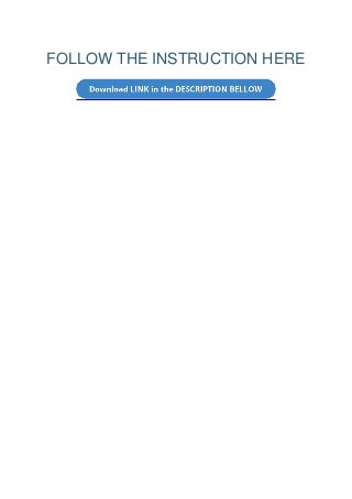 Download PDF READ Drinking Animals Coloring Book: Easy Cocktail Recipes and In…