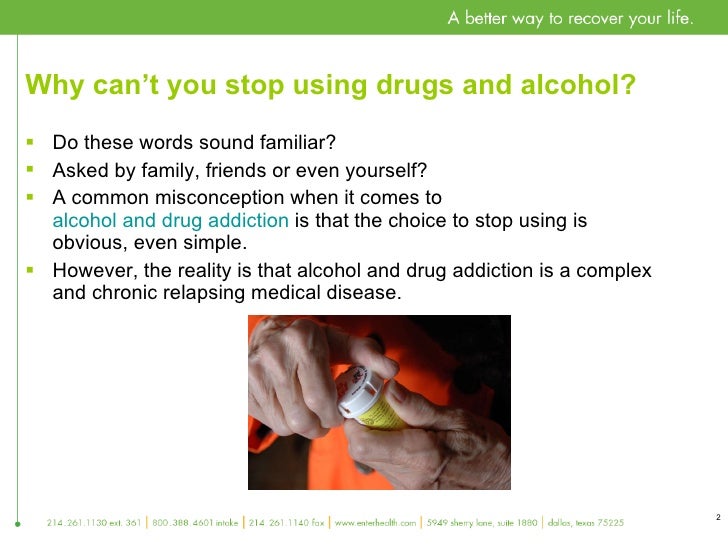 Can you use viagra with alcohol