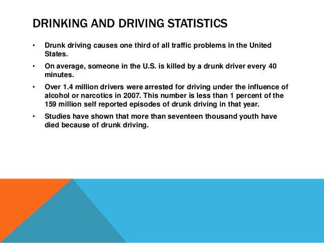 what is the law for drinking and driving what is the law for drinking and driving