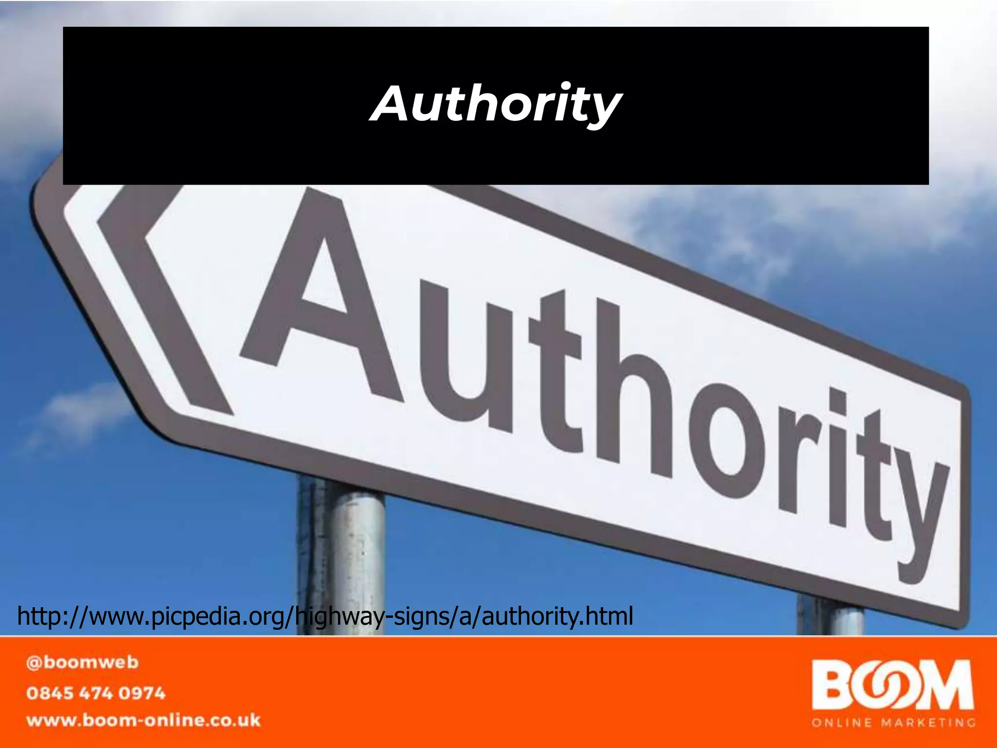 Authority
http://www.picpedia.org/highway-signs/a/authority.html
 