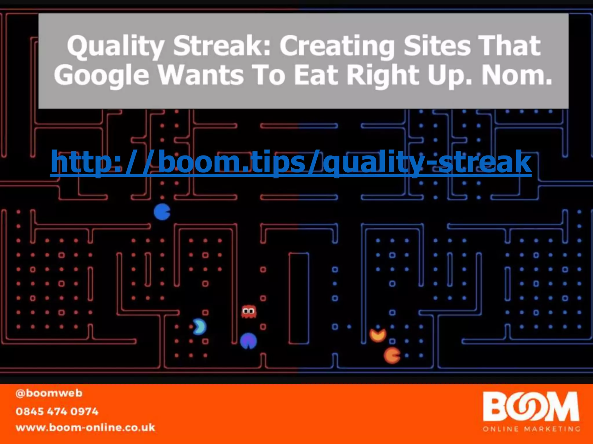 I Have Spoken At Drink ://
About It Before
http://boom.tips/quality-streak
 