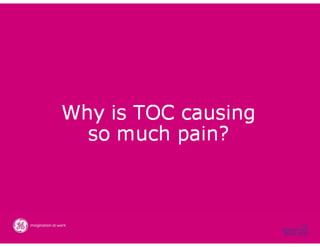 Drinking Water Treatme