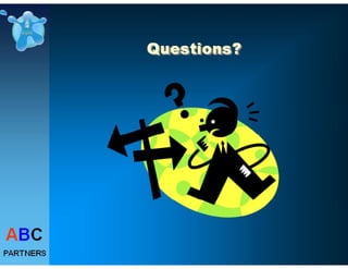 Drinking Water Treatme