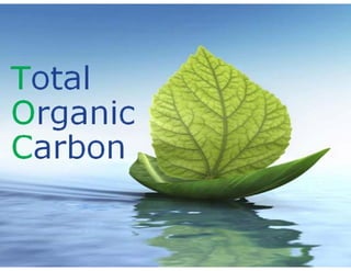 Drinking Water Treatme