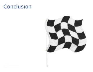 Drinking Water Treatme