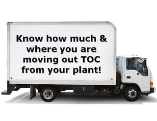 Drinking Water Treatme