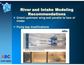 Drinking Water Treatme