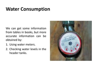 Cont. …
Too Little Water
 More dominant birds or the ones
nearest the drinker system will over-
consume.
 Leading to uneven uptake and non-
uniform immune response among
birds in the same house.
 