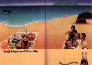 КОНКУРЕНТЫ САМОГО ИЗВЕСТНОГО НАПИТКА cleverbranding.ru
 