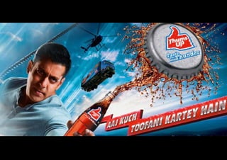 КОНКУРЕНТЫ САМОГО ИЗВЕСТНОГО НАПИТКА cleverbranding.ru
 