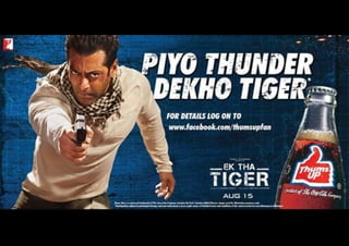 КОНКУРЕНТЫ САМОГО ИЗВЕСТНОГО НАПИТКА cleverbranding.ru
 